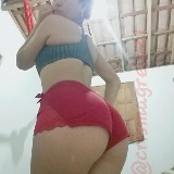 Imagem do álbum